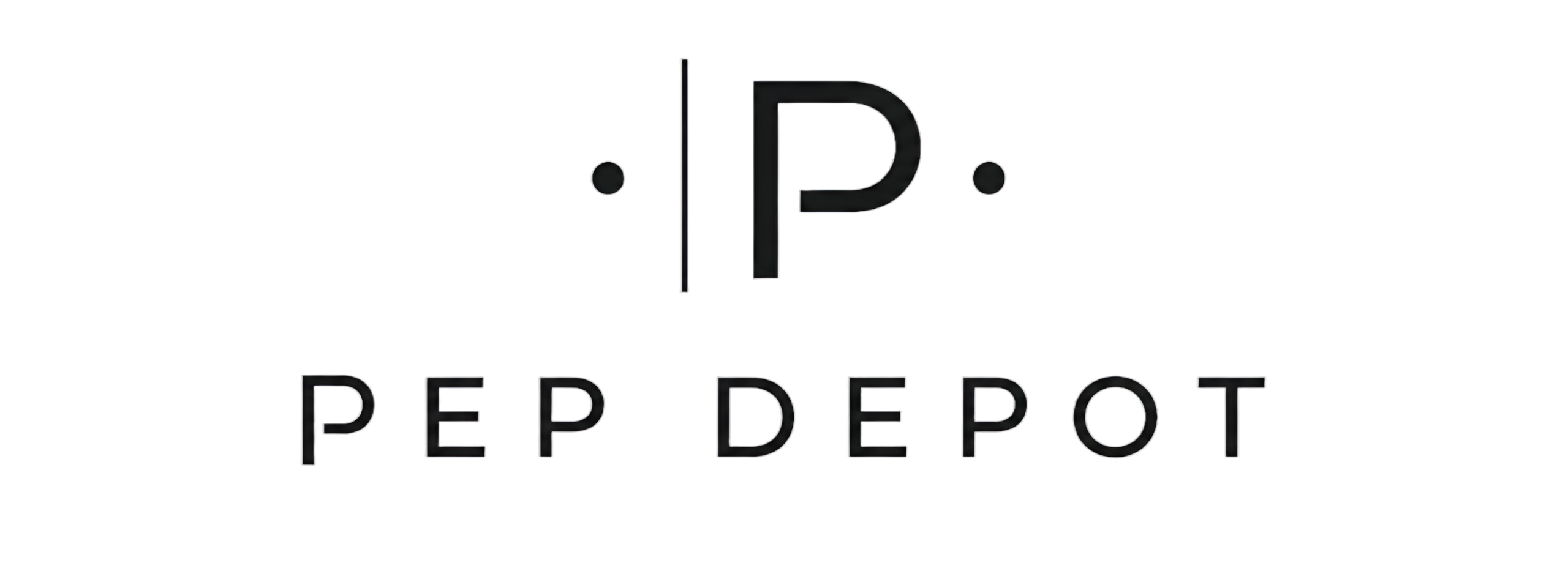 Pepdepot