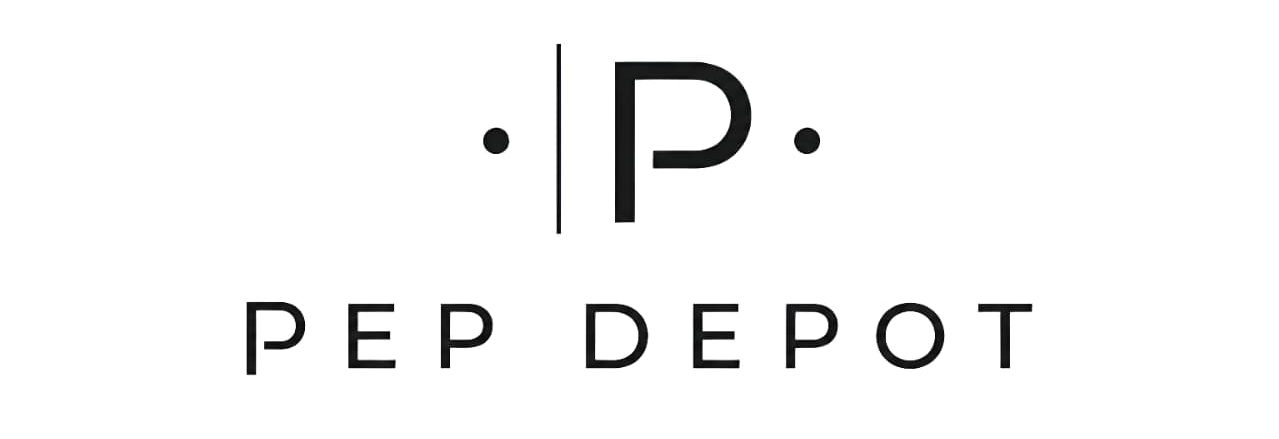 Pepdepot