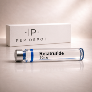 fat-burner-retatrutide-30mg