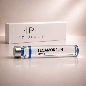 anti-aging-tesamorelin-20mg
