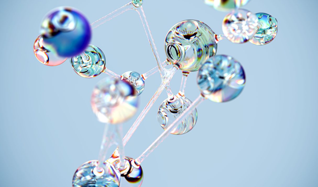 7 Common Beginner Mistakes When Starting Peptide Support