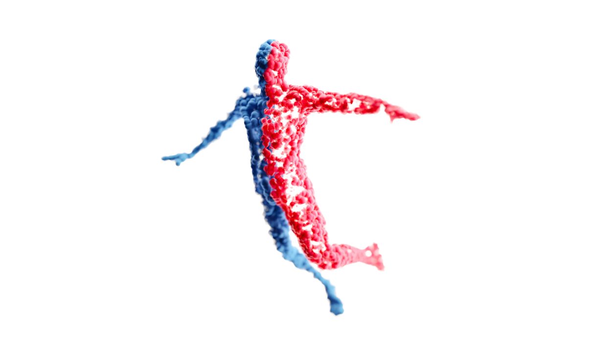 Are Peptides Steroids? What Beginners Should Know