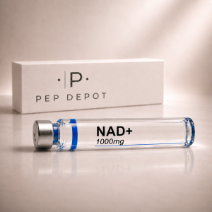 NAD+