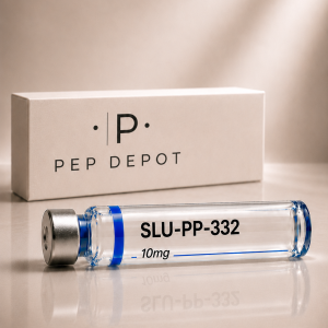 slu-pp-332-10mg