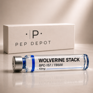 the-wolverine-stacktb500bpc-157